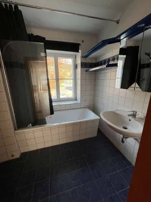 2-Zimmer-Wohnung mieten in Weiz – 73,39 m², € 477 – Bild 7 von 9