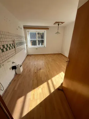 2-Zimmer-Wohnung mieten in Weiz – 73,39 m², € 477 – Bild 3 von 9