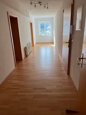 2-Zimmer-Wohnung mieten in Weiz – 73,39 m², € 477 – Bild 6 von 9