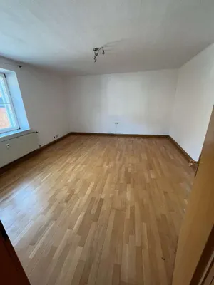 2-Zimmer-Wohnung mieten in Weiz – 73,39 m², € 477 – Bild 5 von 9