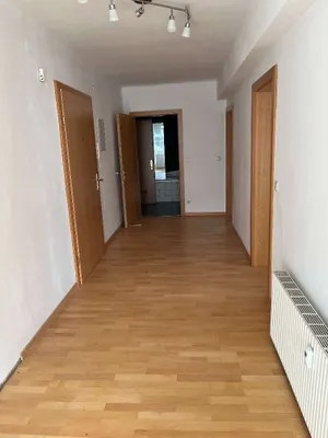 2-Zimmer-Wohnung mieten in Weiz – 73,39 m², € 477 – Bild 2 von 9