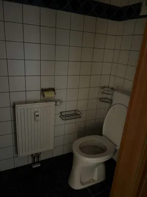 2-Zimmer-Wohnung mieten in Weiz – 73,39 m², € 477 – Bild 8 von 9