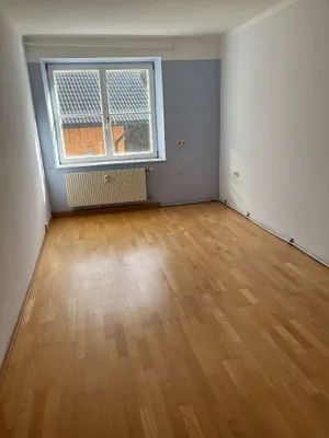 2-Zimmer-Wohnung mieten in Weiz – 73,39 m², € 477 – Bild 4 von 9