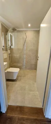 2-Zimmer-Wohnung mieten in Innsbruck-Land – 40 m², € 900 – Bild 4 von 5