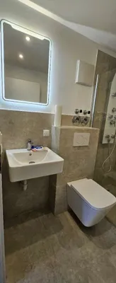 2-Zimmer-Wohnung mieten in Innsbruck-Land – 40 m², € 900 – Bild 5 von 5