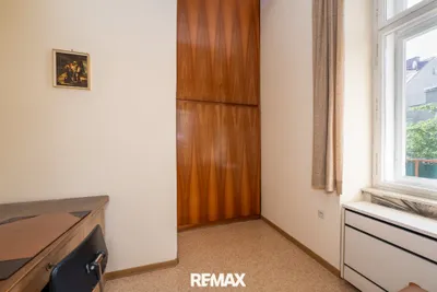 Wohnung kaufen in Graz – 129 m², € 449.000 – Bild 11 von 16