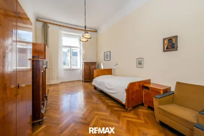 Wohnung kaufen in Graz – 129 m², € 449.000 – Bild 10 von 16