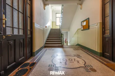 Wohnung kaufen in Graz – 129 m², € 449.000 – Bild 14 von 16