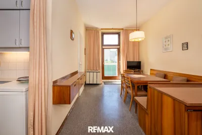Wohnung kaufen in Graz – 129 m², € 449.000 – Bild 5 von 16