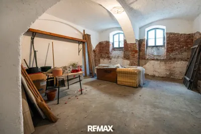 Wohnung kaufen in Graz – 129 m², € 449.000 – Bild 15 von 16