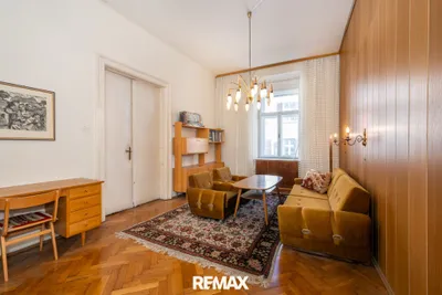 Wohnung kaufen in Graz – 129 m², € 449.000 – Bild 8 von 16