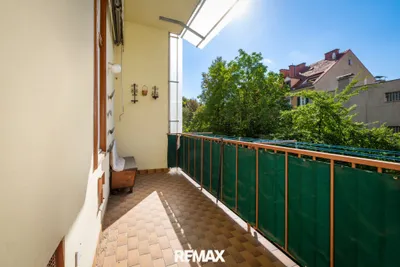 Wohnung kaufen in Graz – 129 m², € 449.000 – Bild 4 von 16