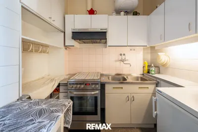 Wohnung kaufen in Graz – 129 m², € 449.000 – Bild 6 von 16