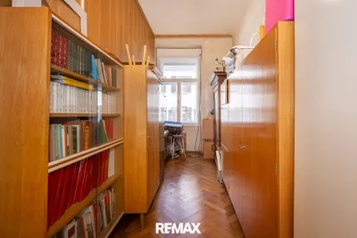 Wohnung kaufen in Graz – 129 m², € 449.000 – Bild 9 von 16