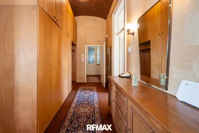 Wohnung kaufen in Graz – 129 m², € 449.000 – Bild 7 von 16