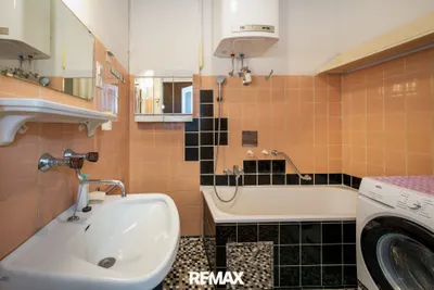 Wohnung kaufen in Graz – 129 m², € 449.000 – Bild 12 von 16