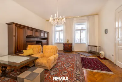 Wohnung kaufen in Graz – 129 m², € 449.000 – Bild 3 von 16