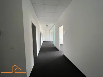 3-Zimmer-Gewerbeimmobilie mieten in Wien – 137,83 m², € 11 – Bild 6 von 10