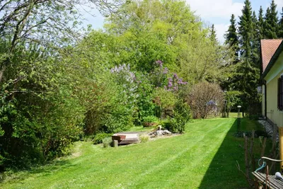 6-Zimmer-Haus kaufen in Jennersdorf – 330 m², € 695.000 – Bild 15 von 16