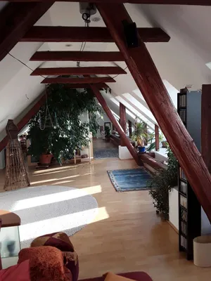 6-Zimmer-Haus kaufen in Jennersdorf – 330 m², € 695.000 – Bild 7 von 16
