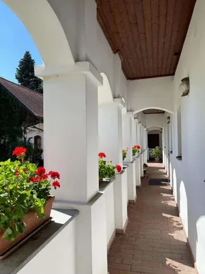 6-Zimmer-Haus kaufen in Jennersdorf – 330 m², € 695.000 – Bild 11 von 16