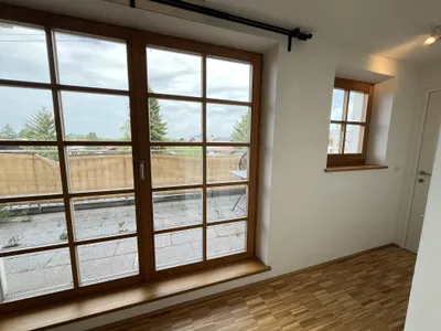 1-Zimmer-Wohnung mieten in Salzburg-Umgebung – 27 m², € 721 – Bild 2 von 8