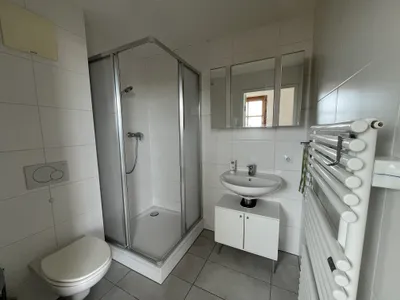 1-Zimmer-Wohnung mieten in Salzburg-Umgebung – 27 m², € 721 – Bild 4 von 8