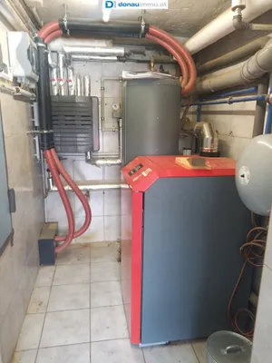 Grundstück kaufen in Graz – 1 540 m², € 799.000 – Bild 10 von 10