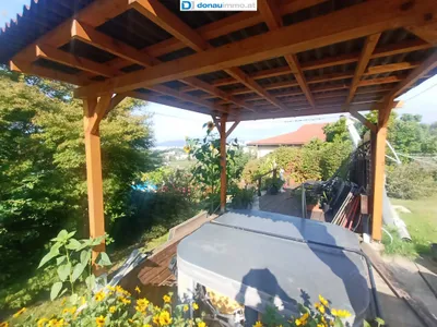 Grundstück kaufen in Graz – 1 540 m², € 799.000 – Bild 7 von 10