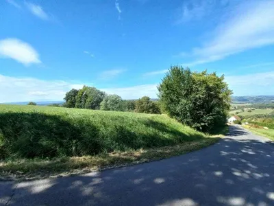 Grundstück kaufen in Südoststeiermark – 2 000 m², € 49.000 – Bild 6 von 7
