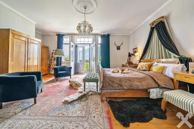 11-Zimmer-Immobilie kaufen in Liezen – 320 m², € 850.000 – Bild 20 von 27