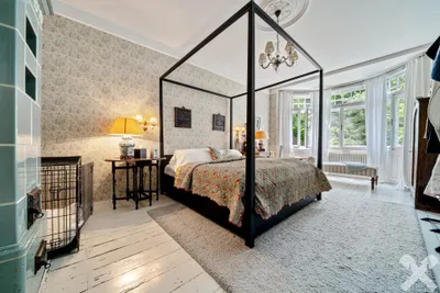 11-Zimmer-Immobilie kaufen in Liezen – 320 m², € 850.000 – Bild 22 von 27