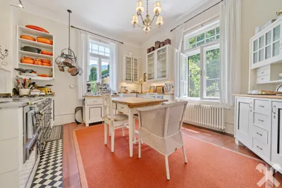 11-Zimmer-Immobilie kaufen in Liezen – 320 m², € 850.000 – Bild 12 von 27