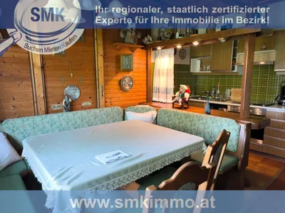 5-Zimmer-Haus kaufen in Krems Land – 160 m², € 349.000 – Bild 16 von 19