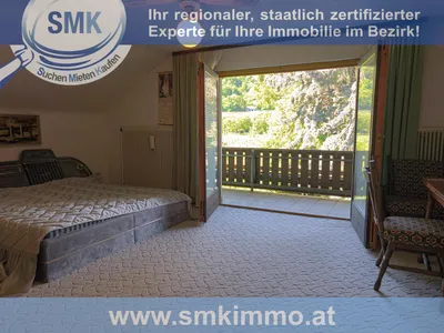 5-Zimmer-Haus kaufen in Krems Land – 160 m², € 349.000 – Bild 14 von 19