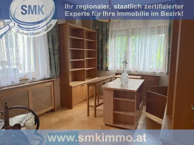 5-Zimmer-Haus kaufen in Krems Land – 160 m², € 349.000 – Bild 18 von 19