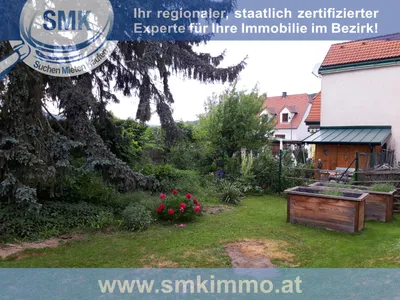 5-Zimmer-Haus kaufen in Krems Land – 160 m², € 349.000 – Bild 7 von 19