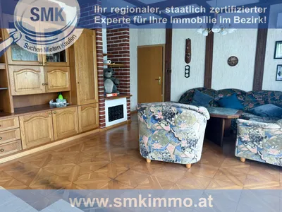 5-Zimmer-Haus kaufen in Krems Land – 160 m², € 349.000 – Bild 10 von 19