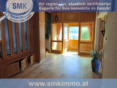 5-Zimmer-Haus kaufen in Krems Land – 160 m², € 349.000 – Bild 9 von 19
