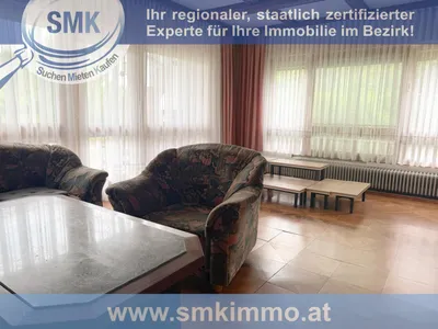 5-Zimmer-Haus kaufen in Krems Land – 160 m², € 349.000 – Bild 12 von 19