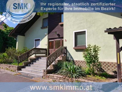 5-Zimmer-Haus kaufen in Krems Land – 160 m², € 349.000 – Bild 3 von 19