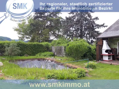 5-Zimmer-Haus kaufen in Krems Land – 160 m², € 349.000 – Bild 6 von 19
