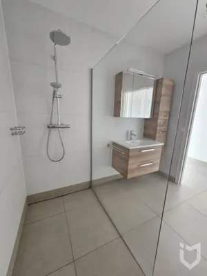 3-Zimmer-Wohnung mieten in Steyr-Land – 67,48 m² – Bild 11 von 15