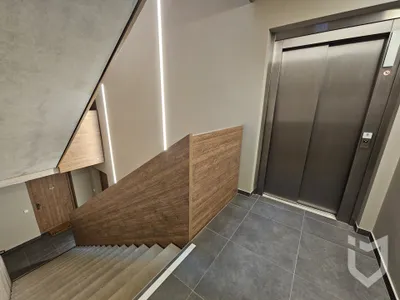 3-Zimmer-Wohnung mieten in Steyr-Land – 67,48 m² – Bild 12 von 15