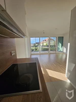 3-Zimmer-Wohnung mieten in Steyr-Land – 67,48 m² – Bild 6 von 15