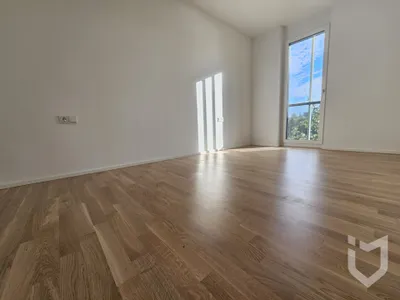 3-Zimmer-Wohnung mieten in Steyr-Land – 67,48 m² – Bild 2 von 15