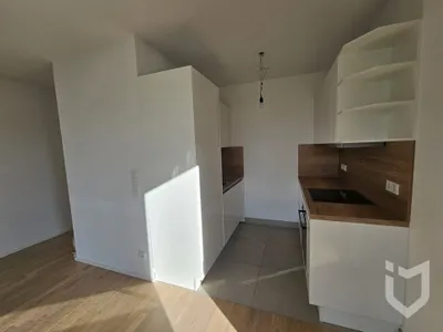 3-Zimmer-Wohnung mieten in Steyr-Land – 67,48 m² – Bild 9 von 15