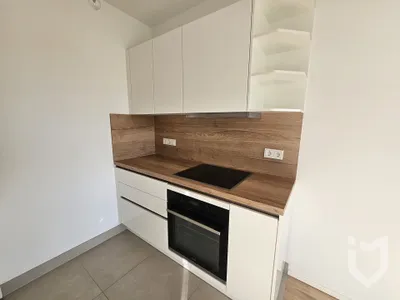 3-Zimmer-Wohnung mieten in Steyr-Land – 67,48 m² – Bild 10 von 15
