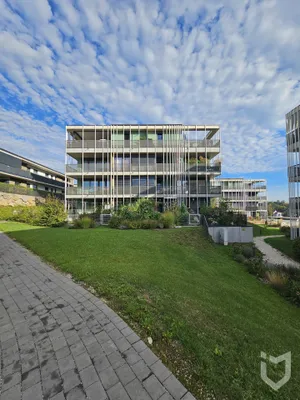 3-Zimmer-Wohnung mieten in Steyr-Land – 67,48 m² – Bild 13 von 15