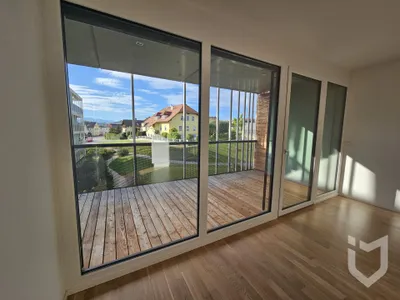 3-Zimmer-Wohnung mieten in Steyr-Land – 67,48 m² – Bild 4 von 15